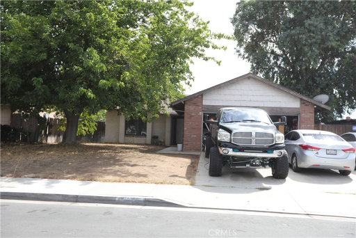 Media Image 2