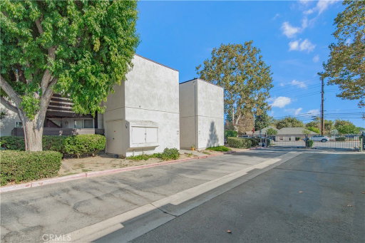 Media Image 3