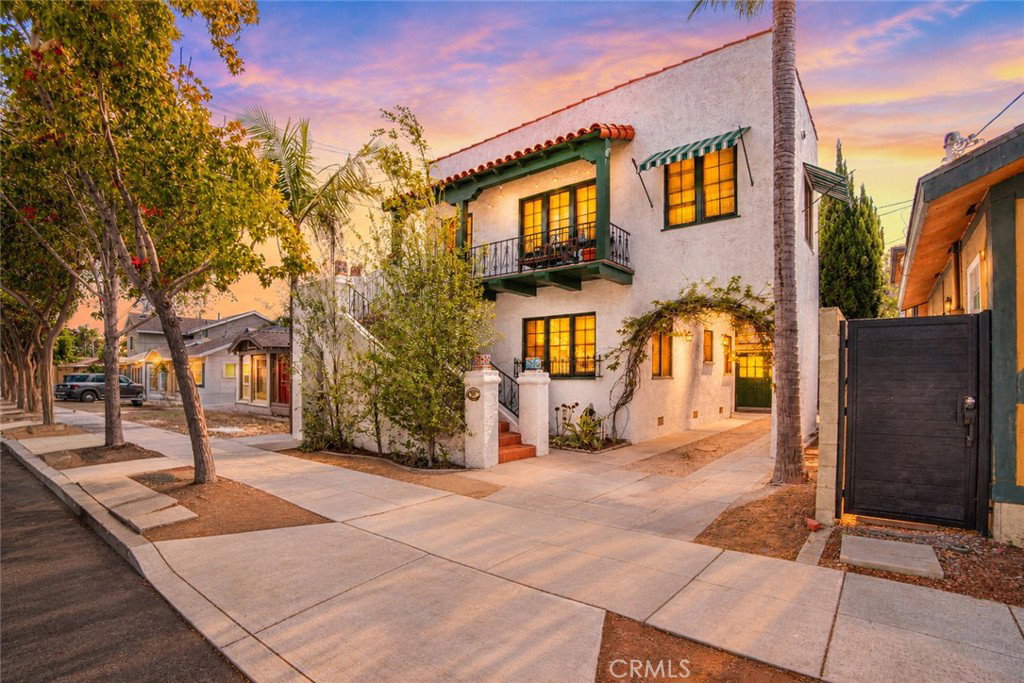 Image Unavailable