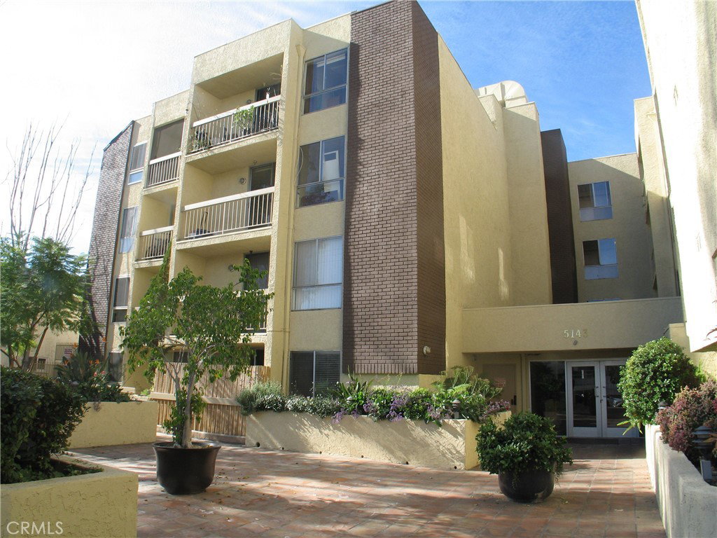 Media Image 1