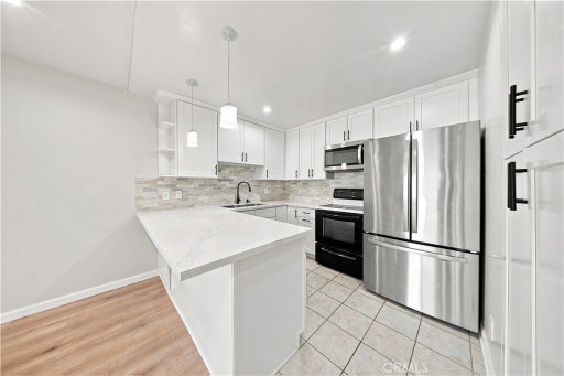 Media Image 3
