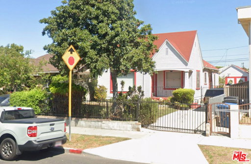 listing main photo