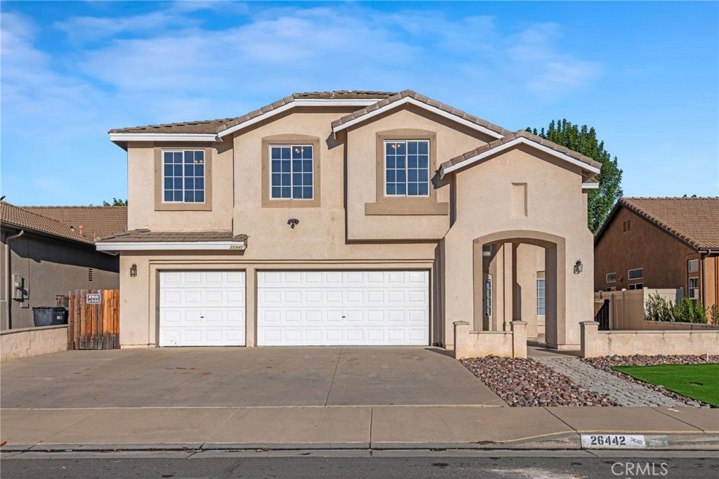 Image Unavailable