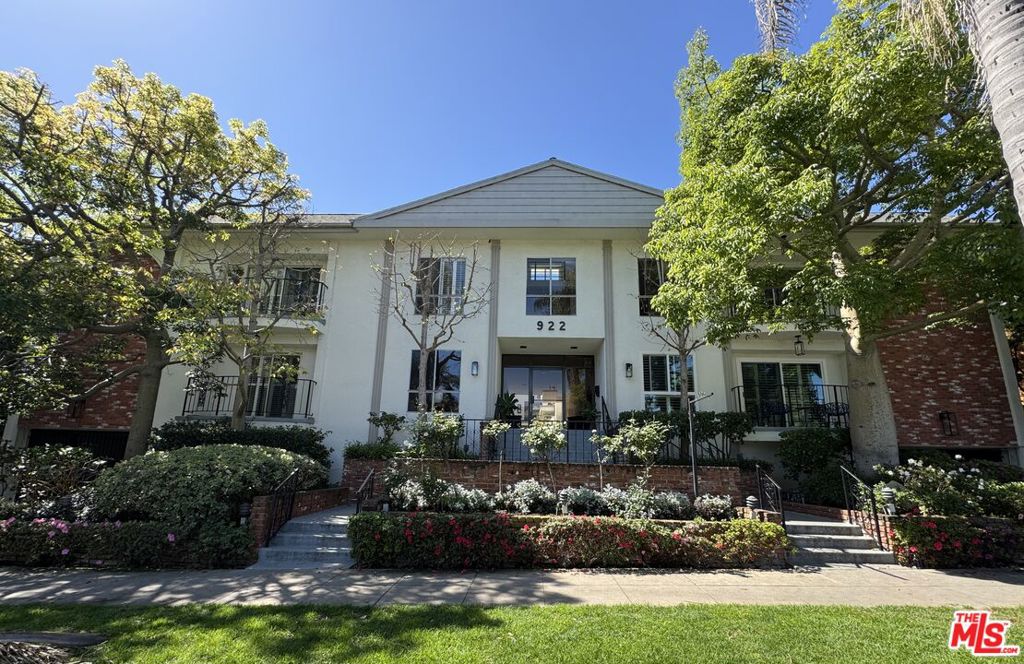 Media Image 1
