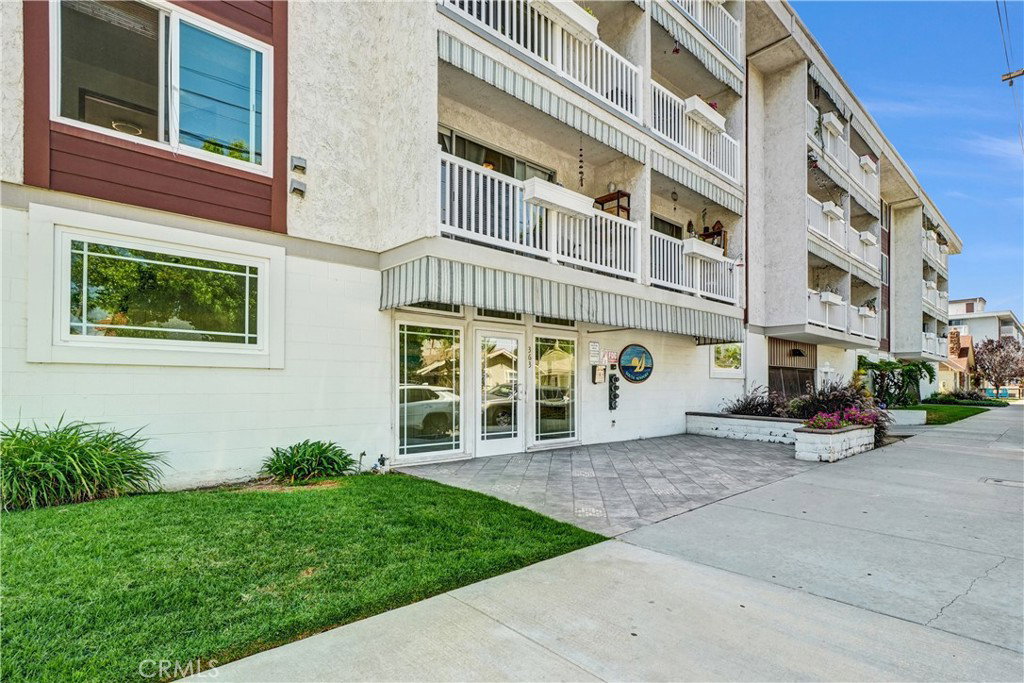 Media Image 1