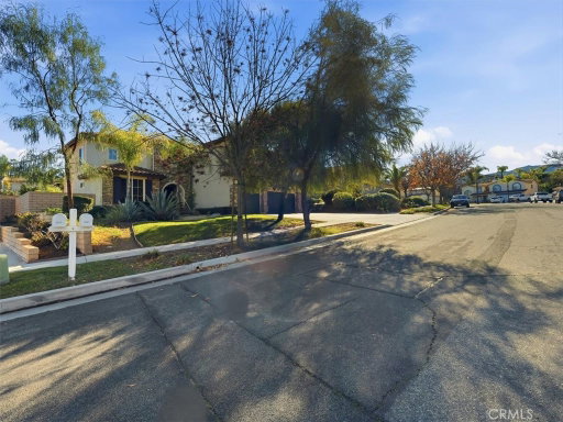 Media Image 3