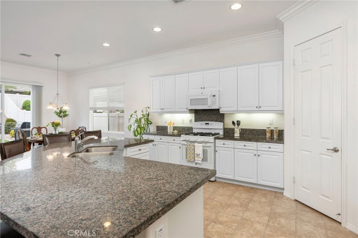 Media Image 3