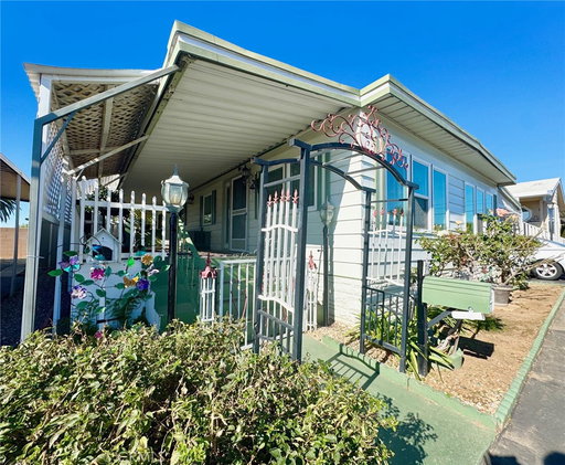 Media Image 3