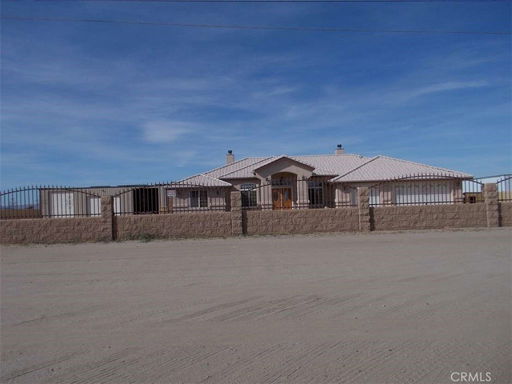 listing main photo