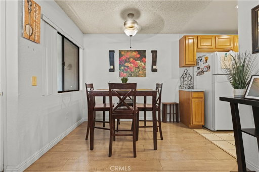 Media Image 3