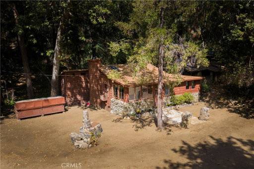 Media Image 3