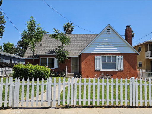 listing main photo