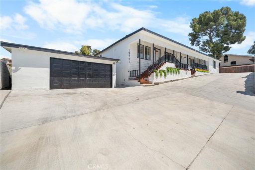 Media Image 2