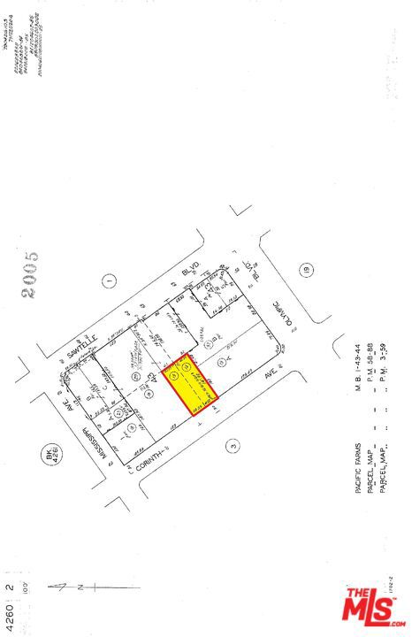 Media Image 3