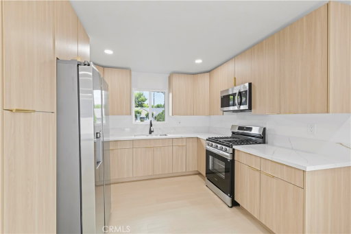 Media Image 3