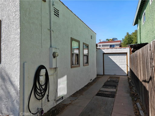 Media Image 2