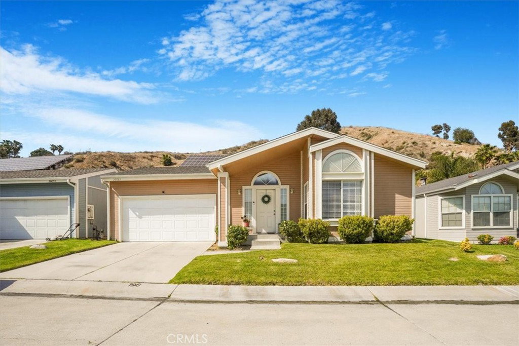 Image Unavailable