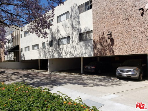 Media Image 3