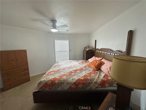 Media Image 3