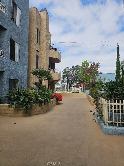 Media Image 3
