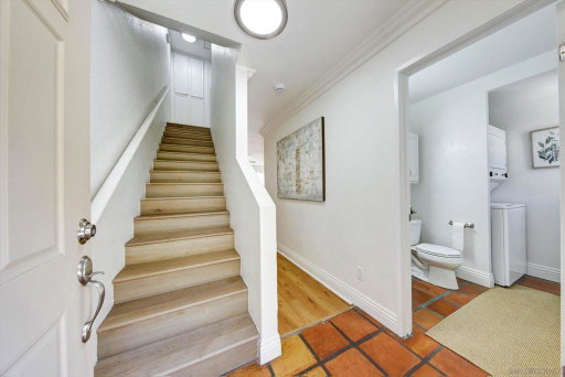 Media Image 3