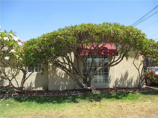 listing main photo