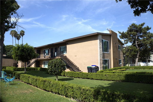 Media Image 2