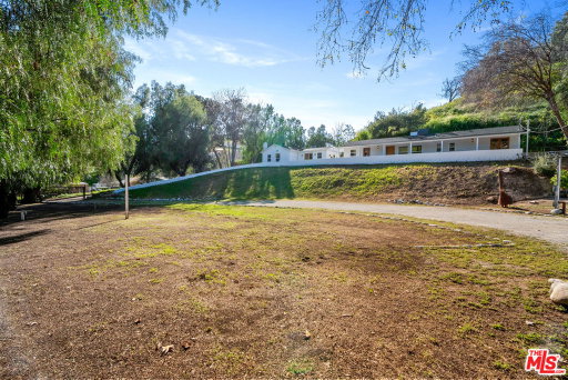 Media Image 2