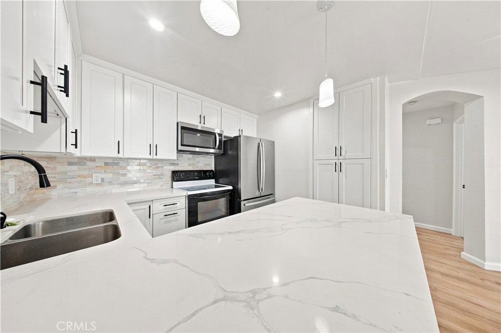 Media Image 1