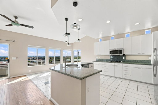 Media Image 3