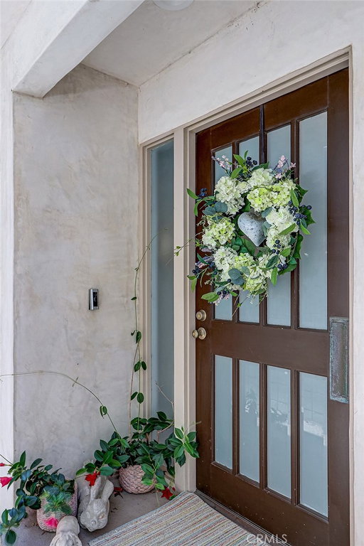 Media Image 2