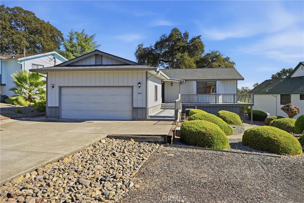 Image Unavailable
