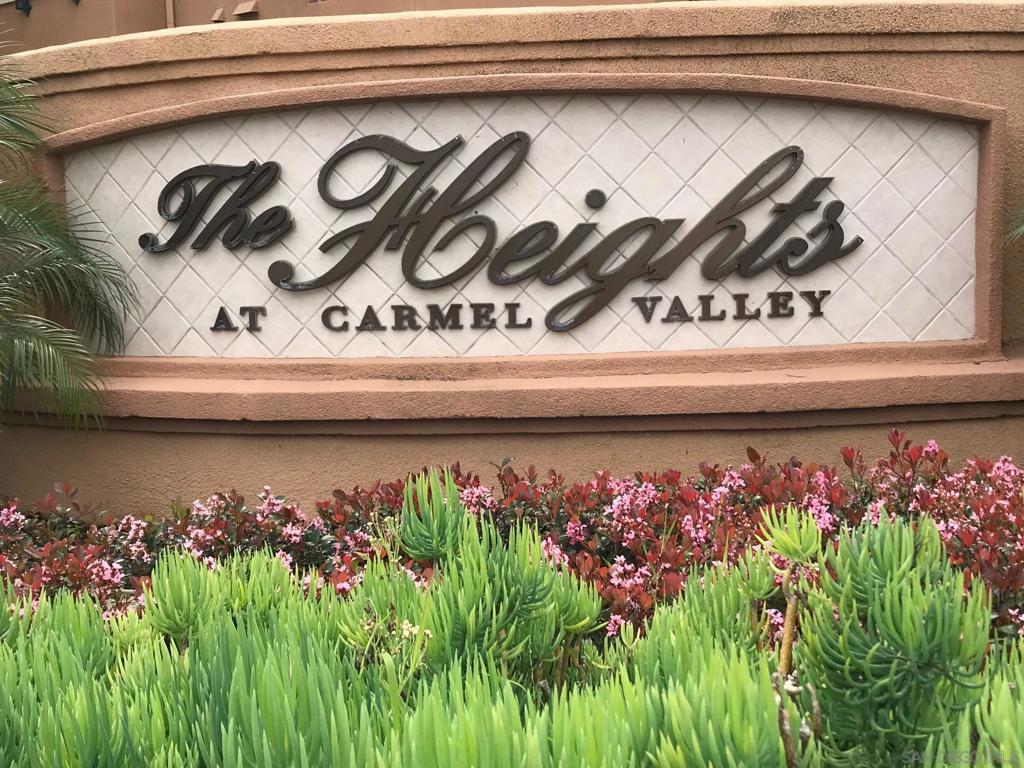Image Unavailable