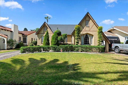 listing main photo