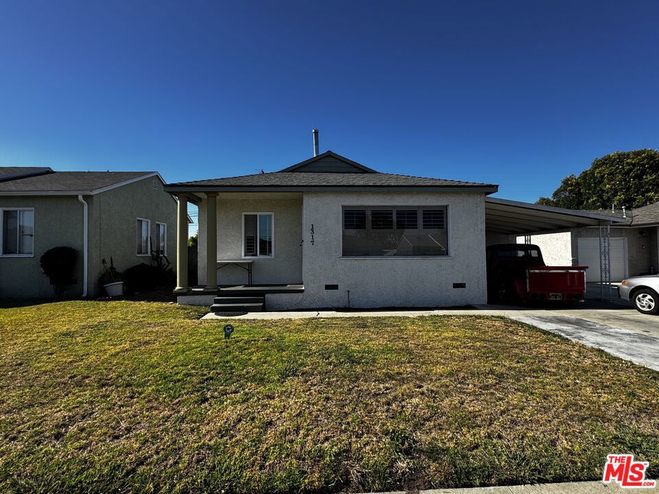 Media Image 1