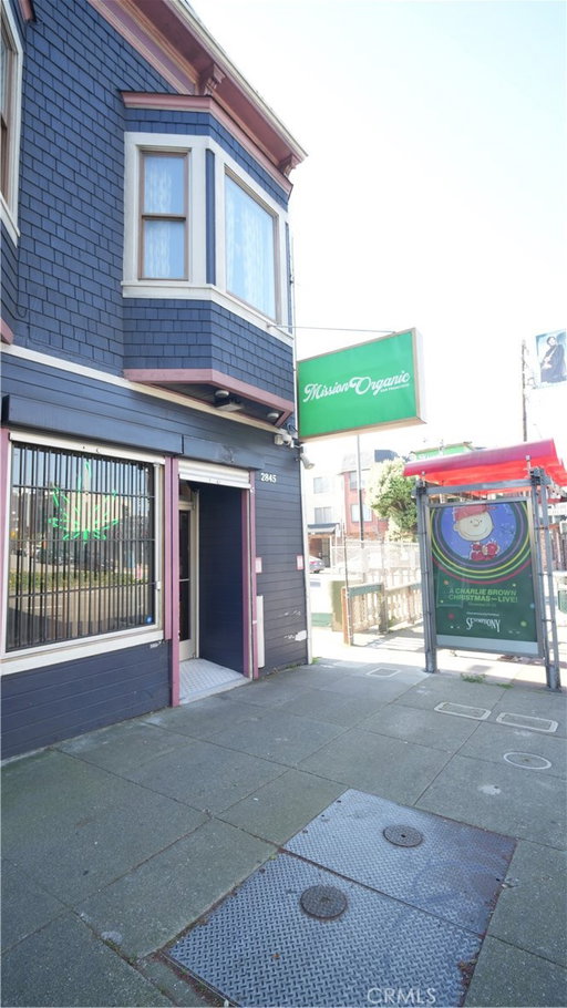 Media Image 3