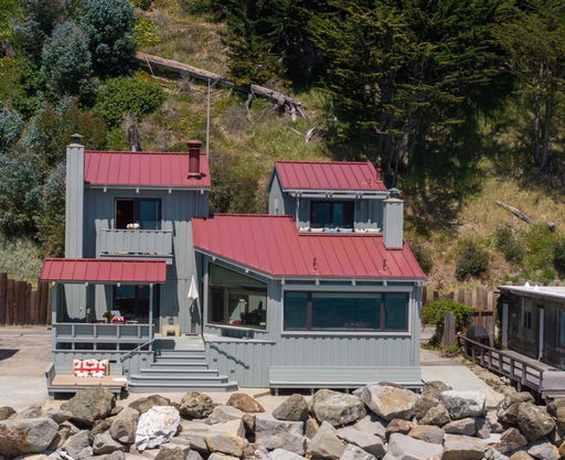 listing main photo