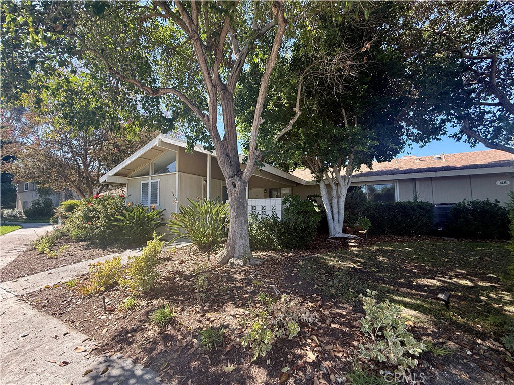 Image Unavailable