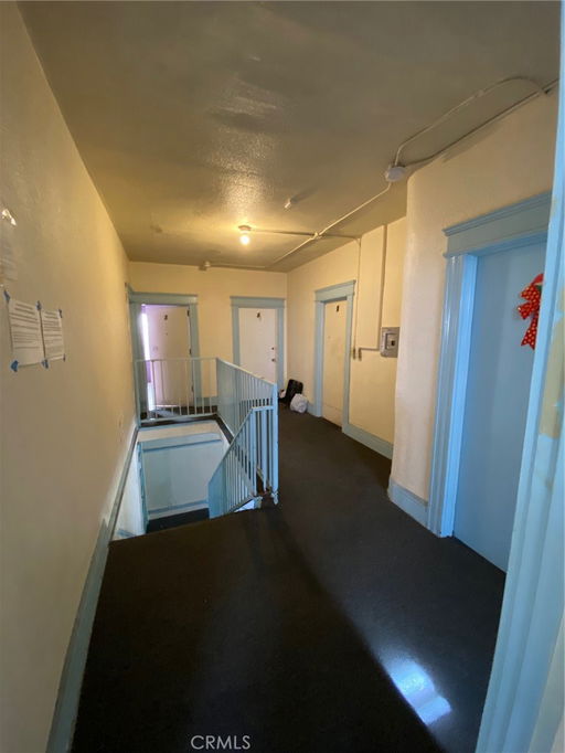 Media Image 3