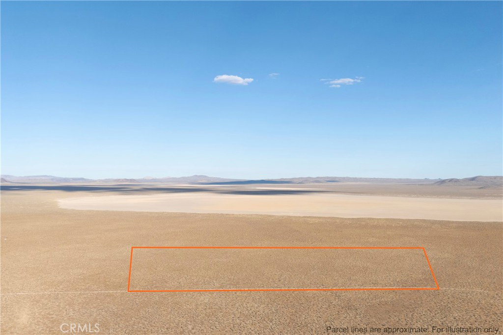 Image Unavailable