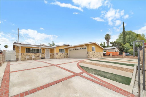 Media Image 2