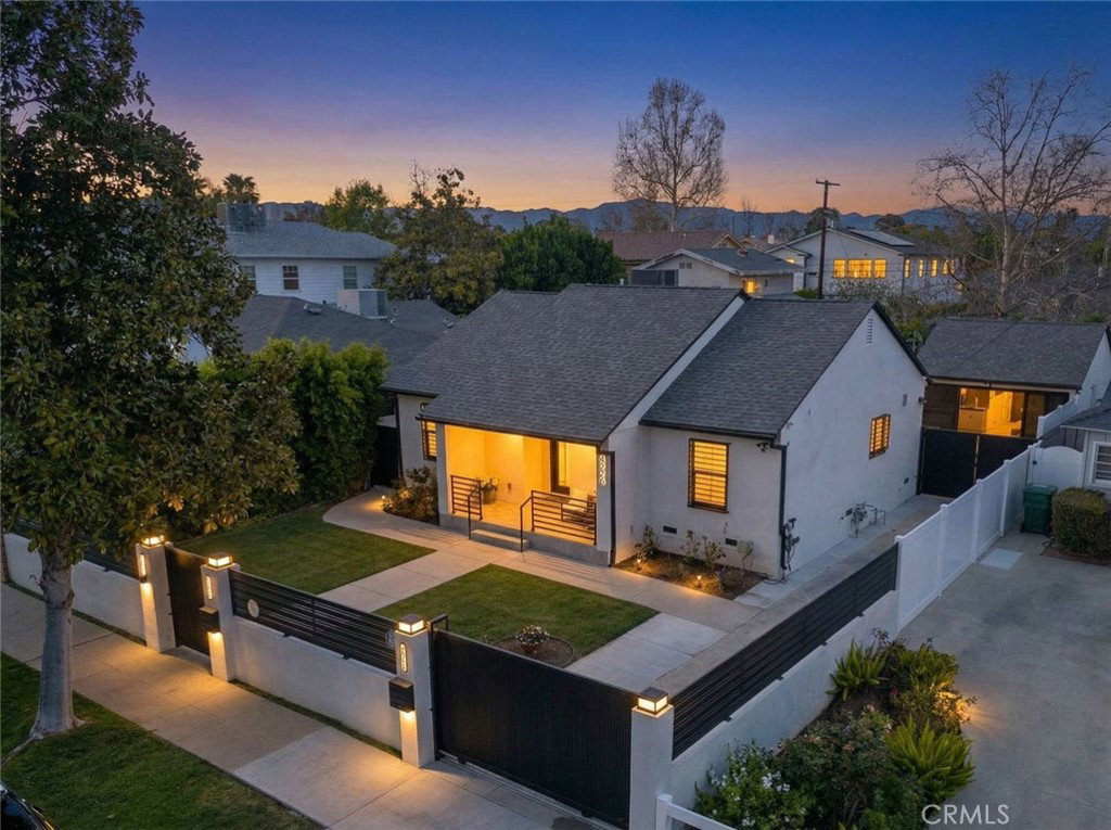 Media Image 1