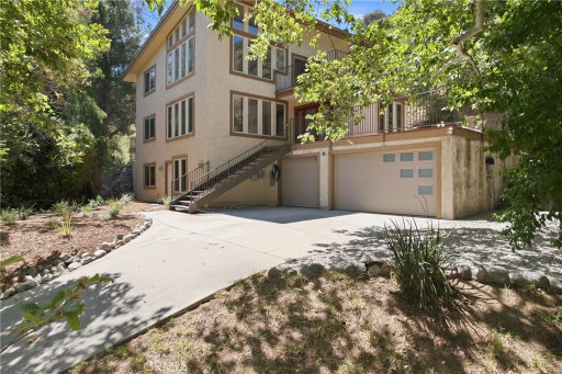 Media Image 3