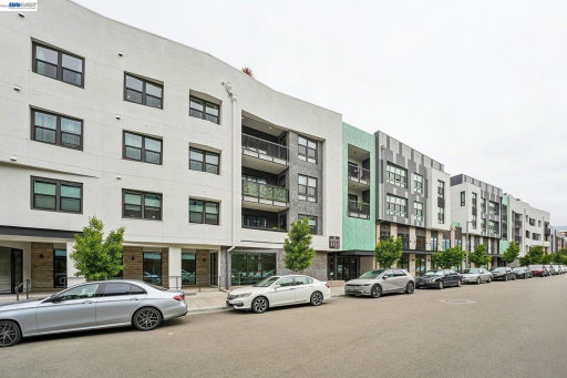 Media Image 2