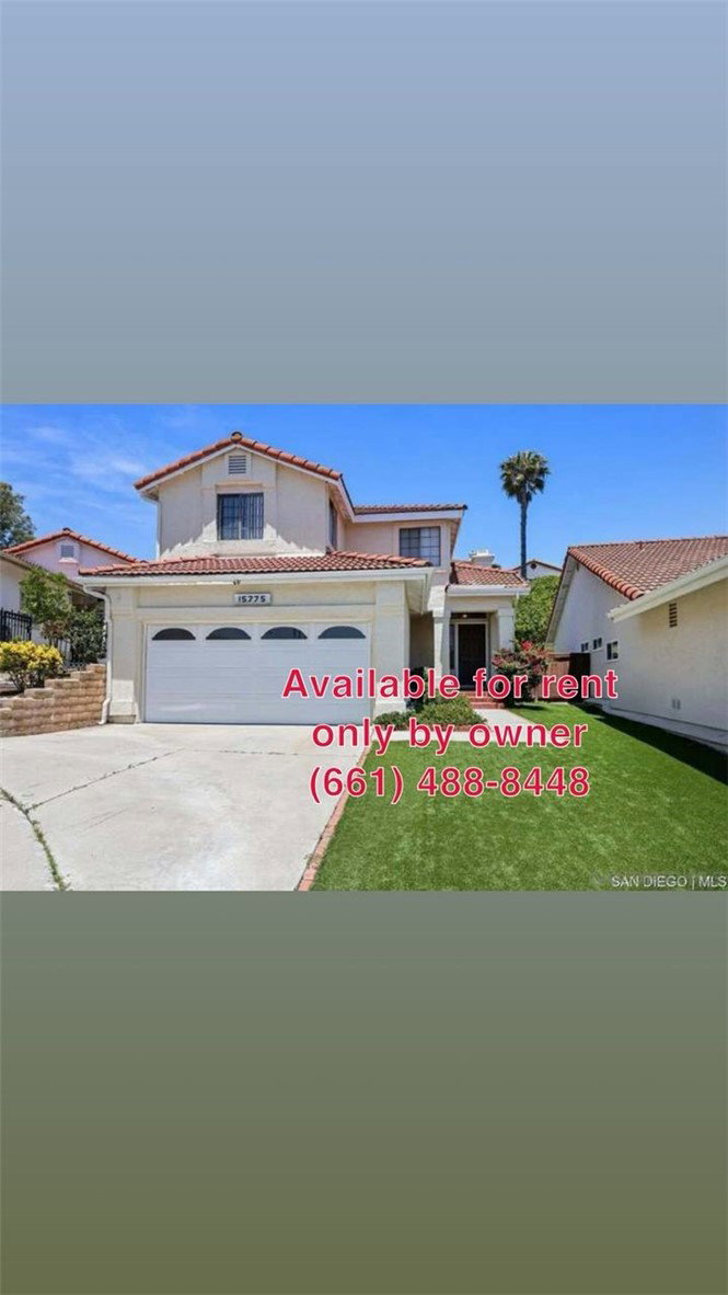 Image Unavailable