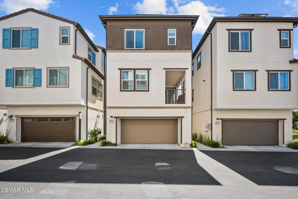 Image Unavailable