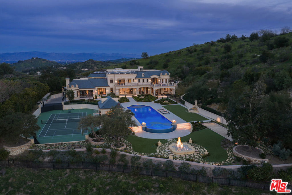 Image Unavailable