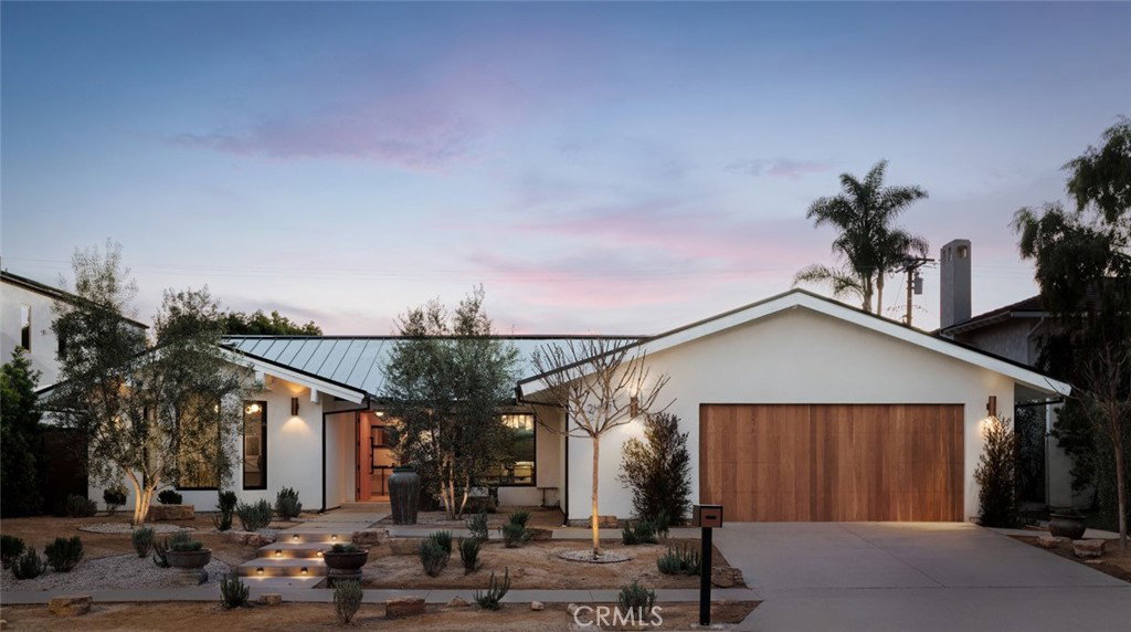 Image Unavailable