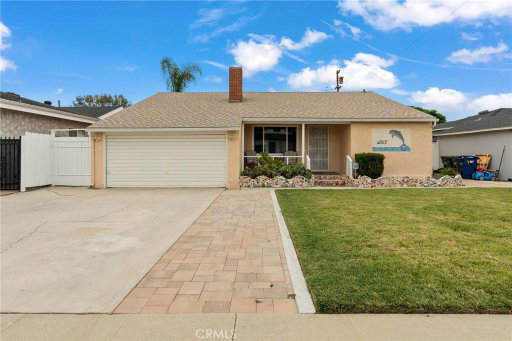 Media Image 2