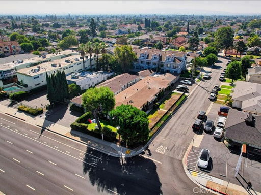 Media Image 3
